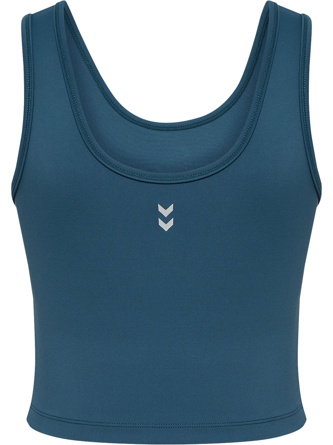 Hummel Hmlhiit Intensity W Top - stargazer