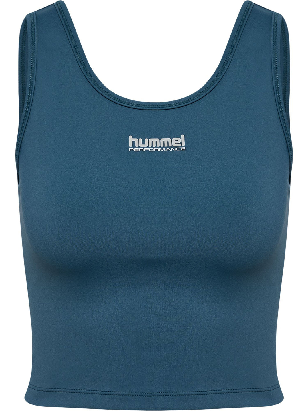 Hummel Hmlhiit Intensity W Top - stargazer