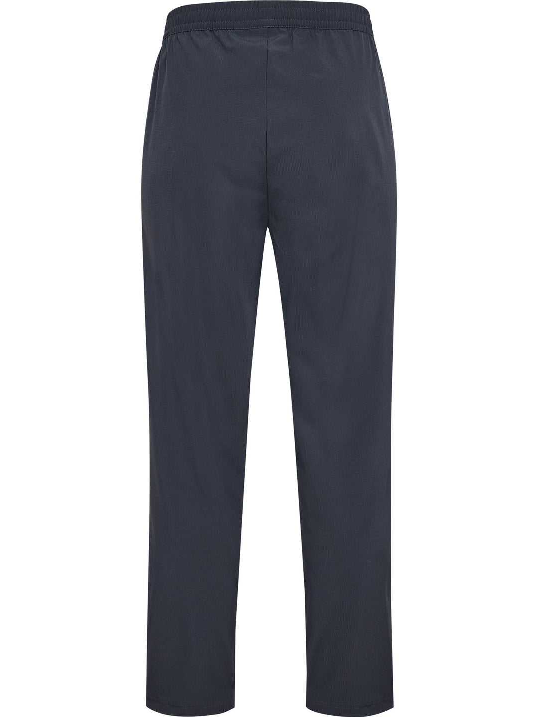 Hummel Hmlpulse Woven Pants - ebony