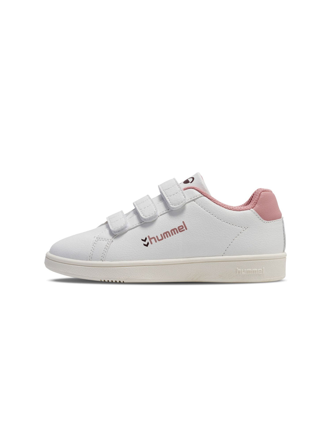 Hummel Match Point Jr - polignac