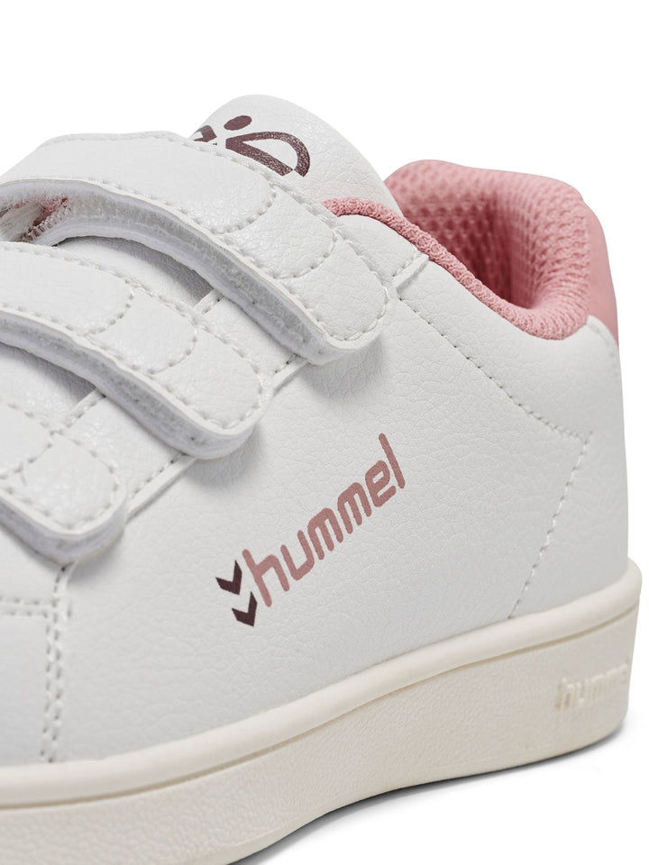 Hummel Match Point Jr - polignac