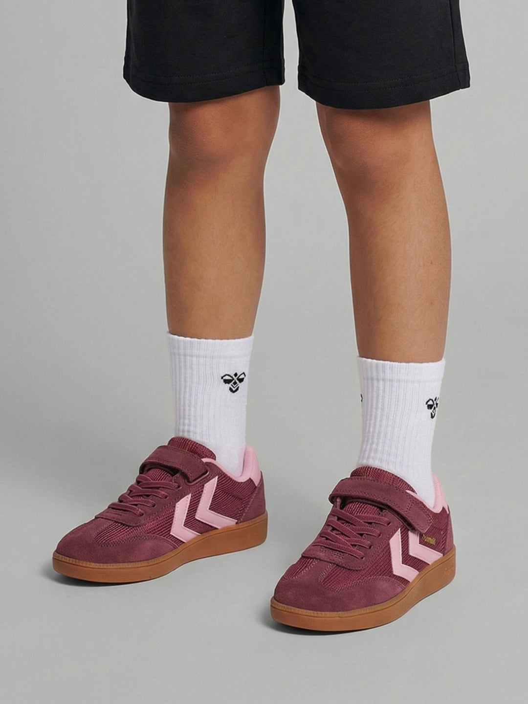 Hummel Vm78 Cph Jr - nocturne