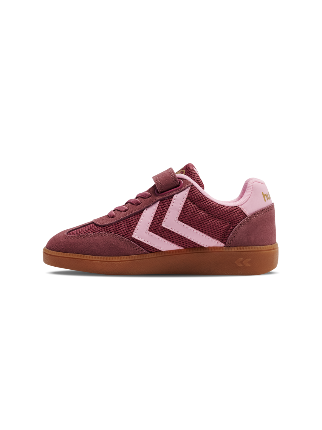 Hummel Vm78 Cph Jr - nocturne
