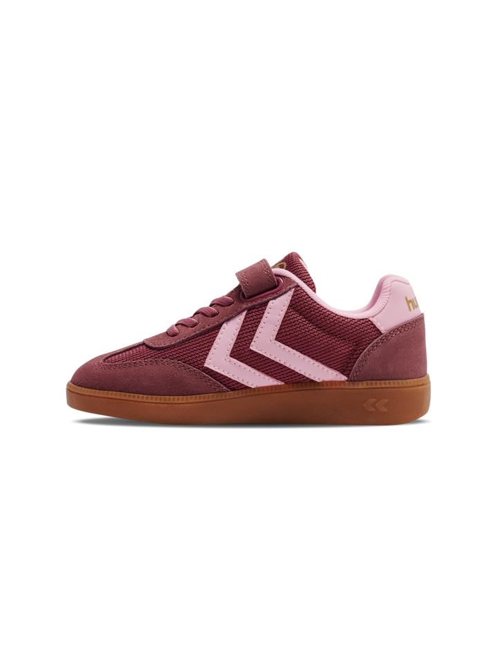 Hummel Vm78 Cph Jr - nocturne
