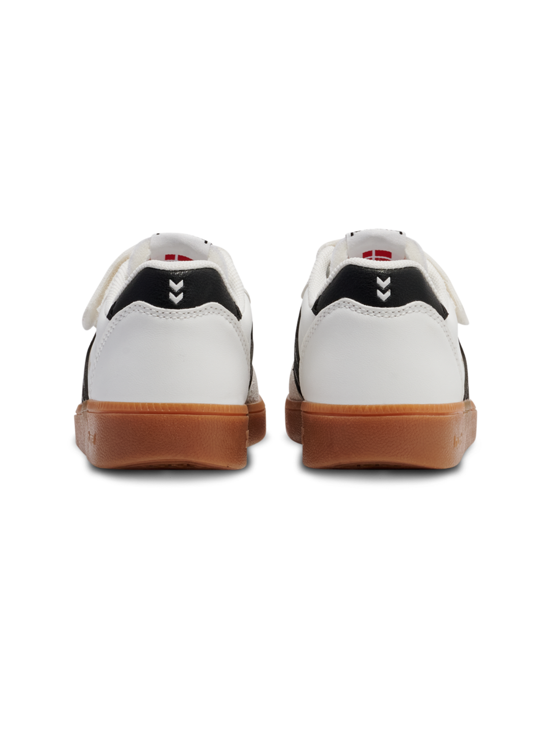 Hummel Handball Perfekt Sp Jr - white