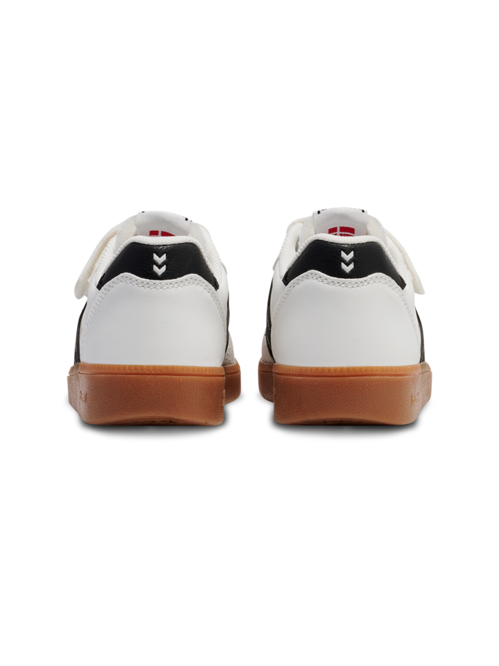 Hummel Handball Perfekt Sp Jr - white