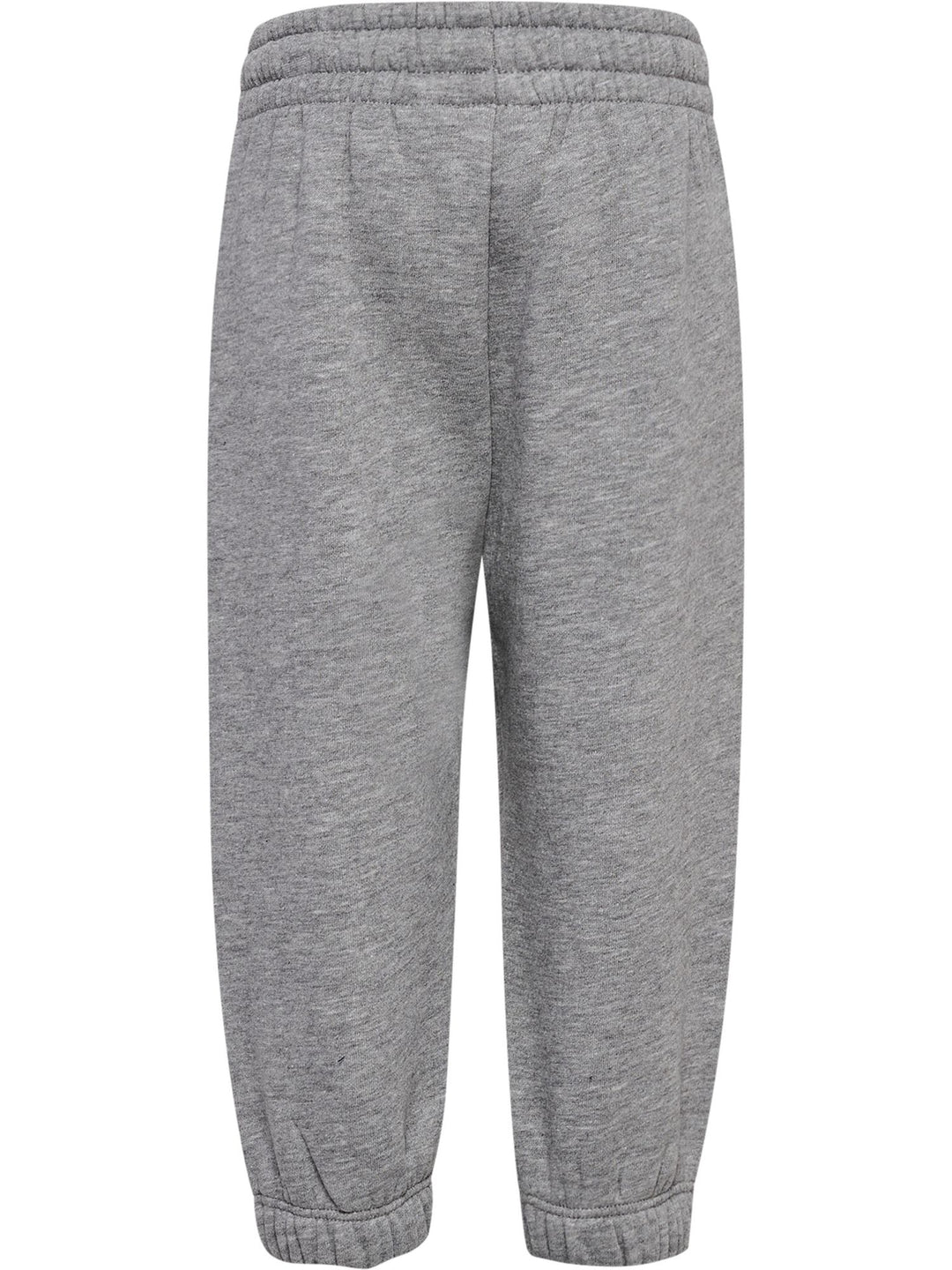 Hummel Hmlmini Loose Pants Bee - grey melange