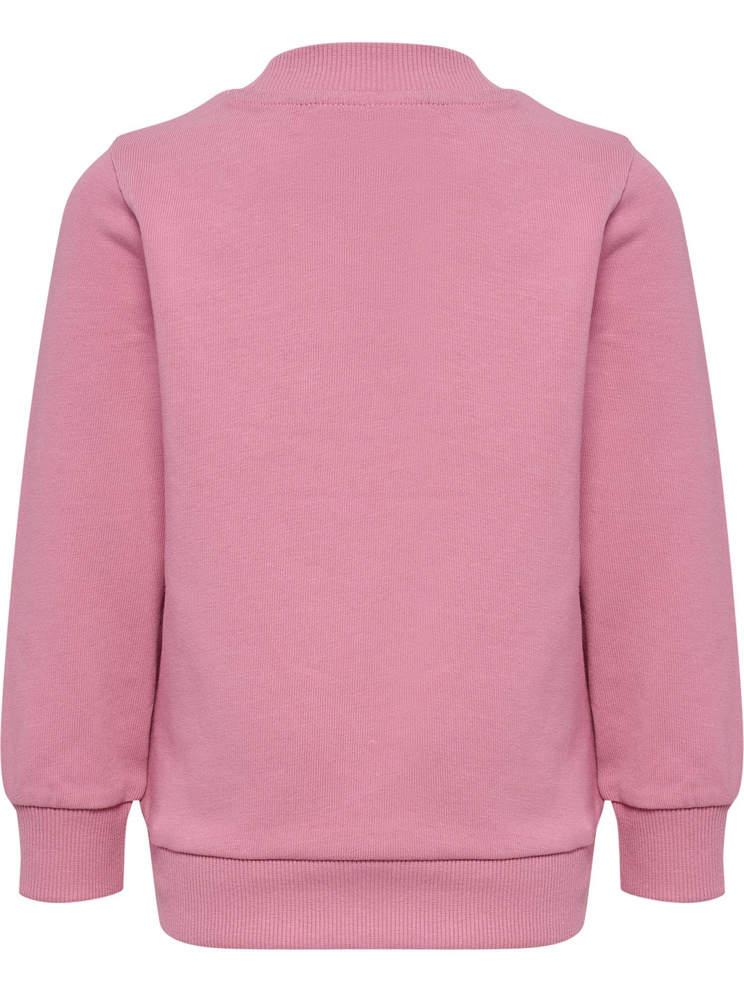 Hummel hmlMINI JERSEY CREWSUIT BEE - POLIGNAC