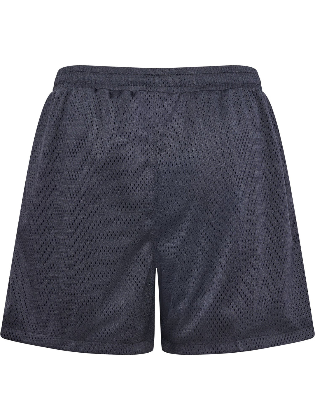 Hummel Hmlpulse Mesh Shorts - ebony