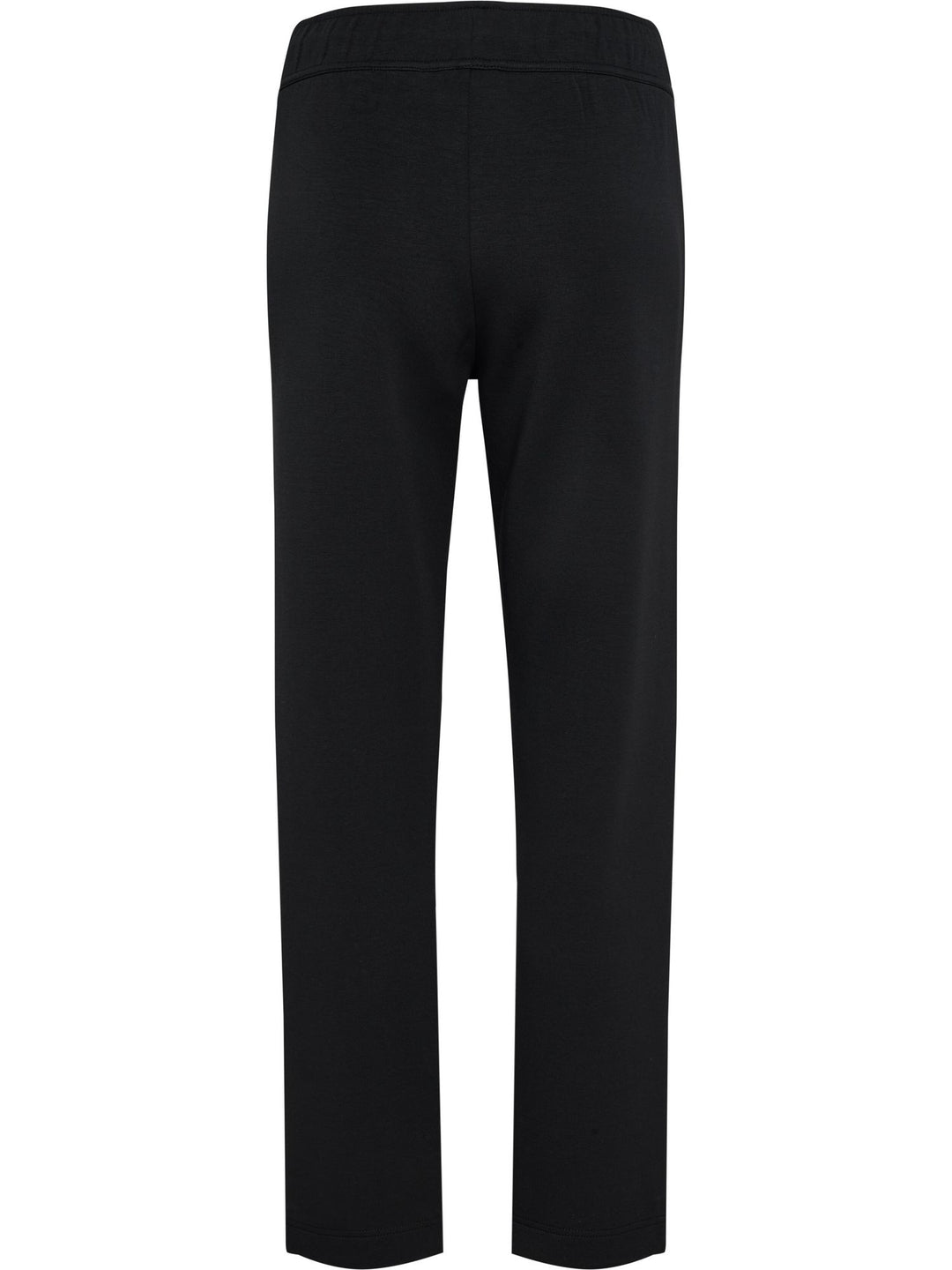 Hummel Hmltech Fleece W Pants - black