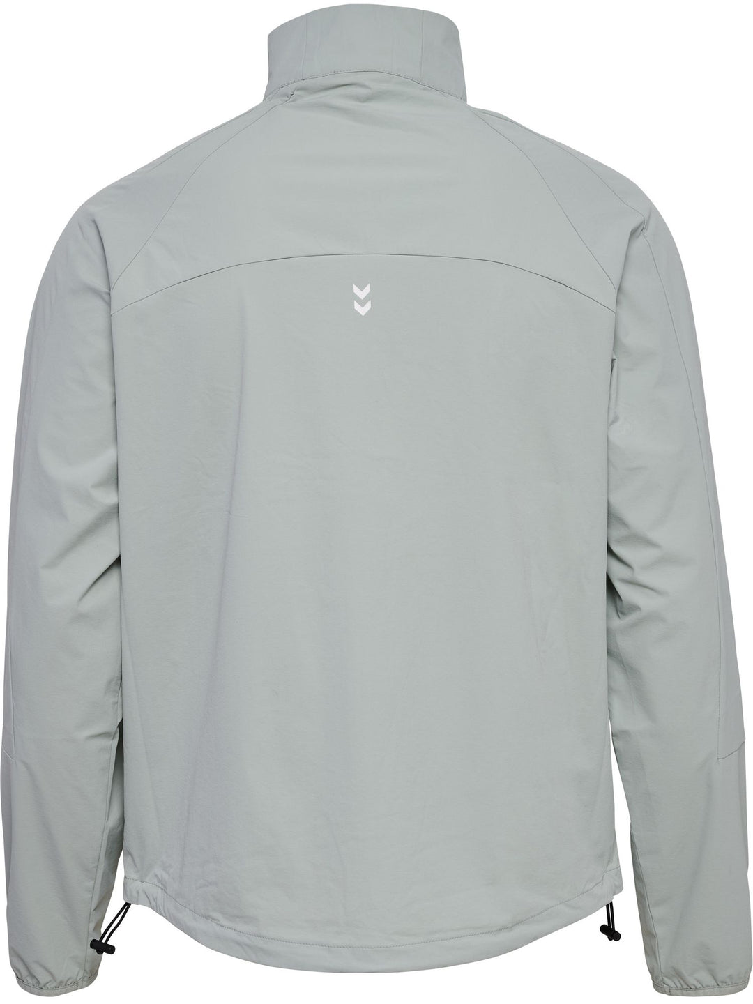 Hummel Hmlpulse Jacket - belgian block
