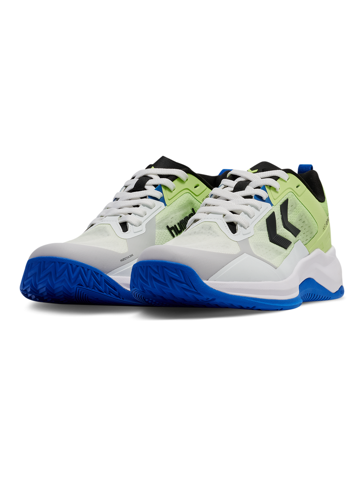Hummel Hb powerstrike pro - sharp green