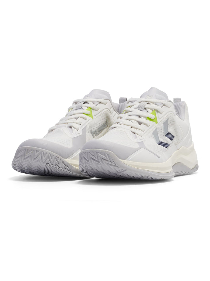 Hummel Hb powerstrike pro - white