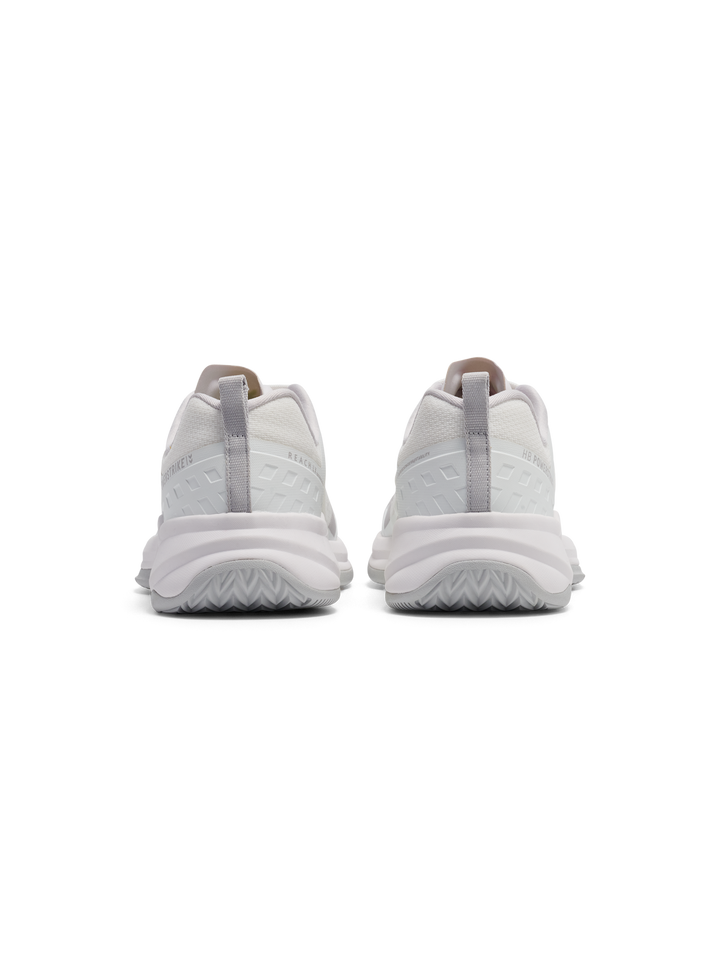 Hummel Hb powerstrike pro - white