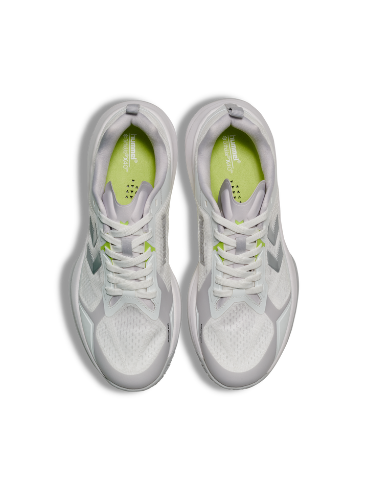 Hummel Hb powerstrike pro - white