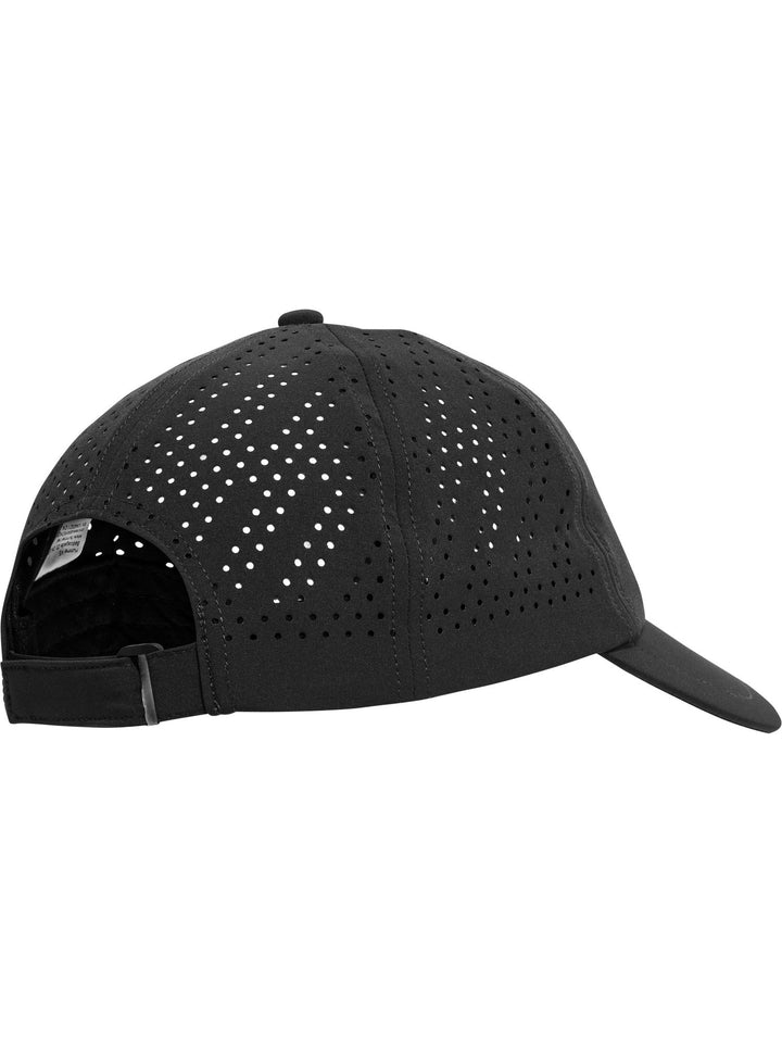 Hummel Hmlpulse  Sports Cap - black