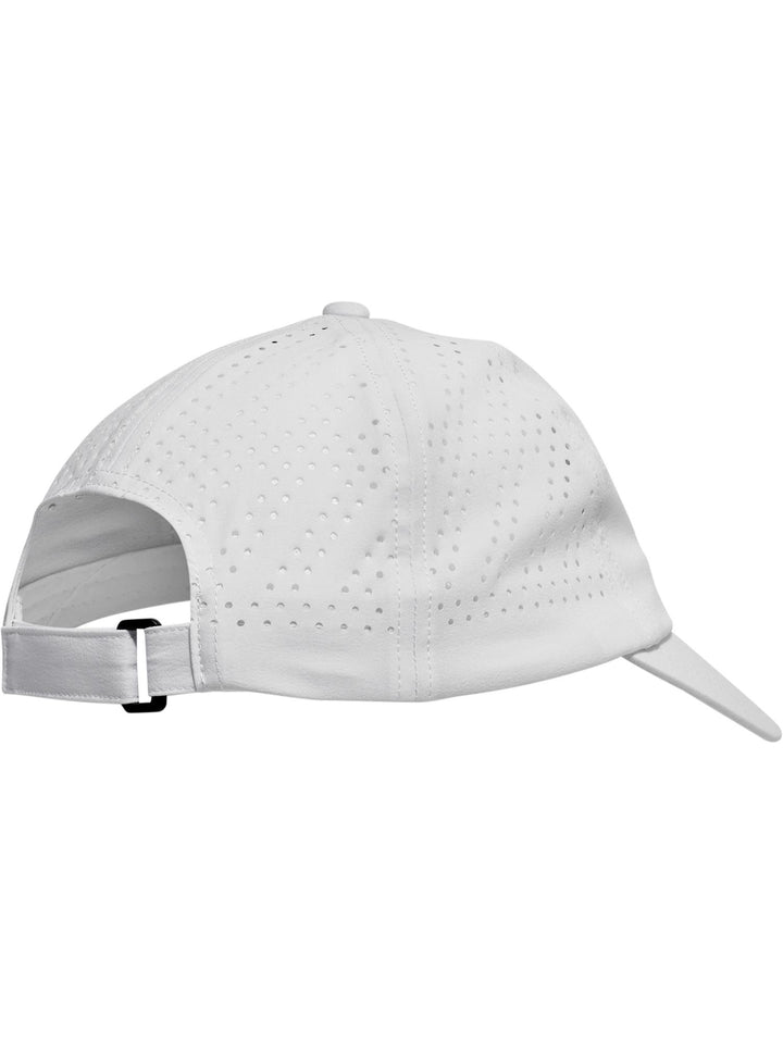 Hummel Hmlpulse  Sports Cap - white