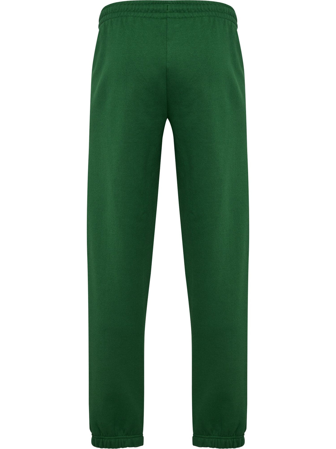 Hummel Hmlloose Sweatpant Bee - eden