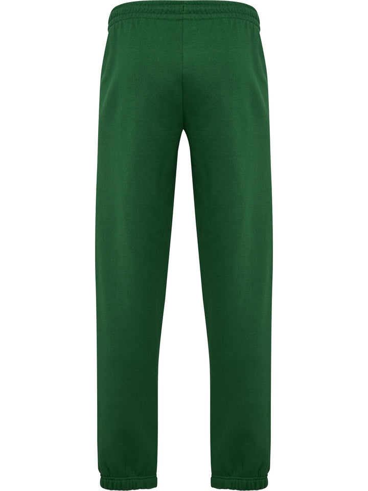 Hummel Hmlloose Sweatpant Bee - eden