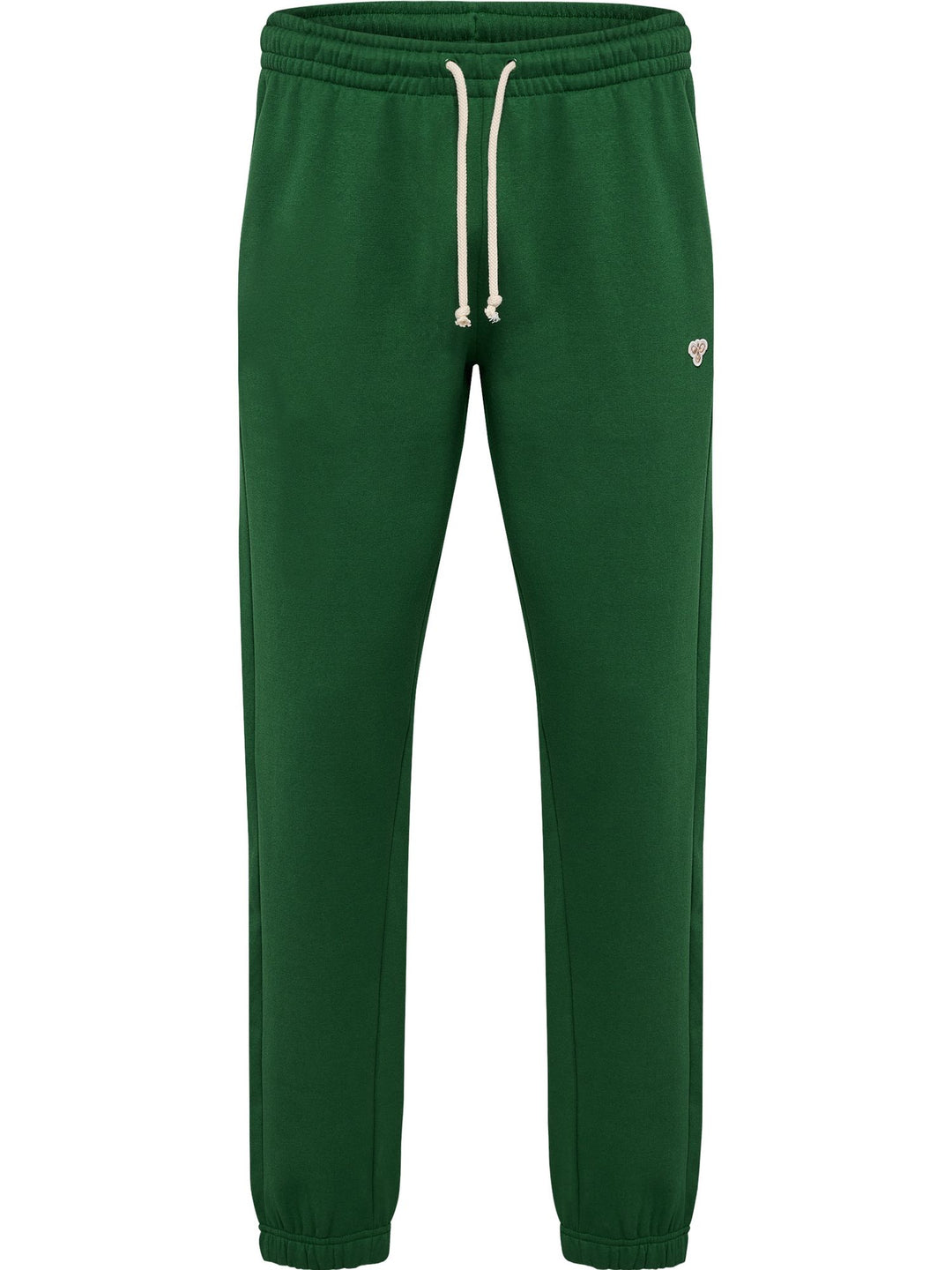 Hummel Hmlloose Sweatpant Bee - eden