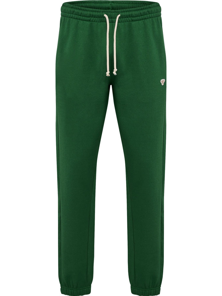 Hummel Hmlloose Sweatpant Bee - eden