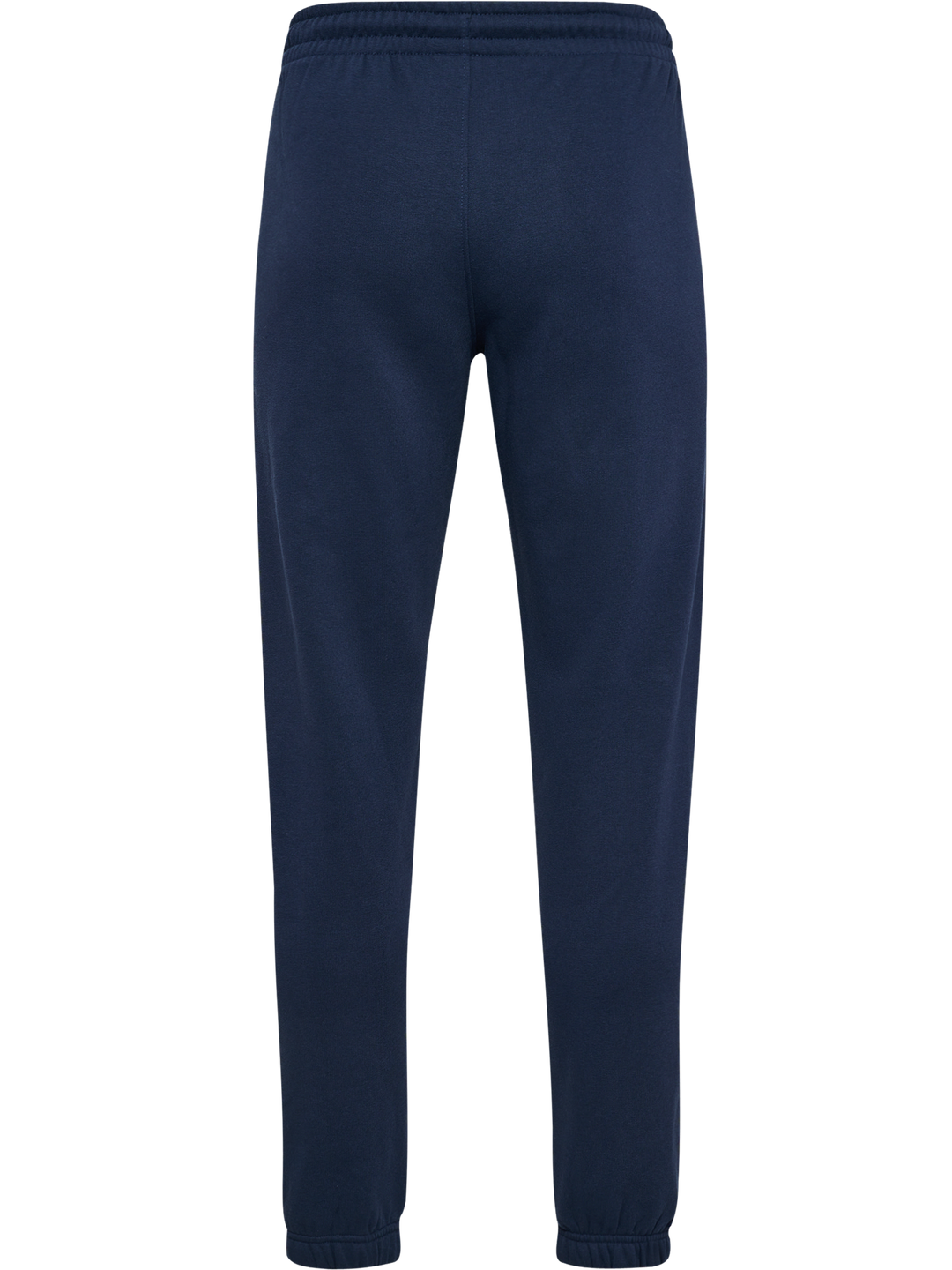 Hummel Hmlloose sweatpant bee - dress blues