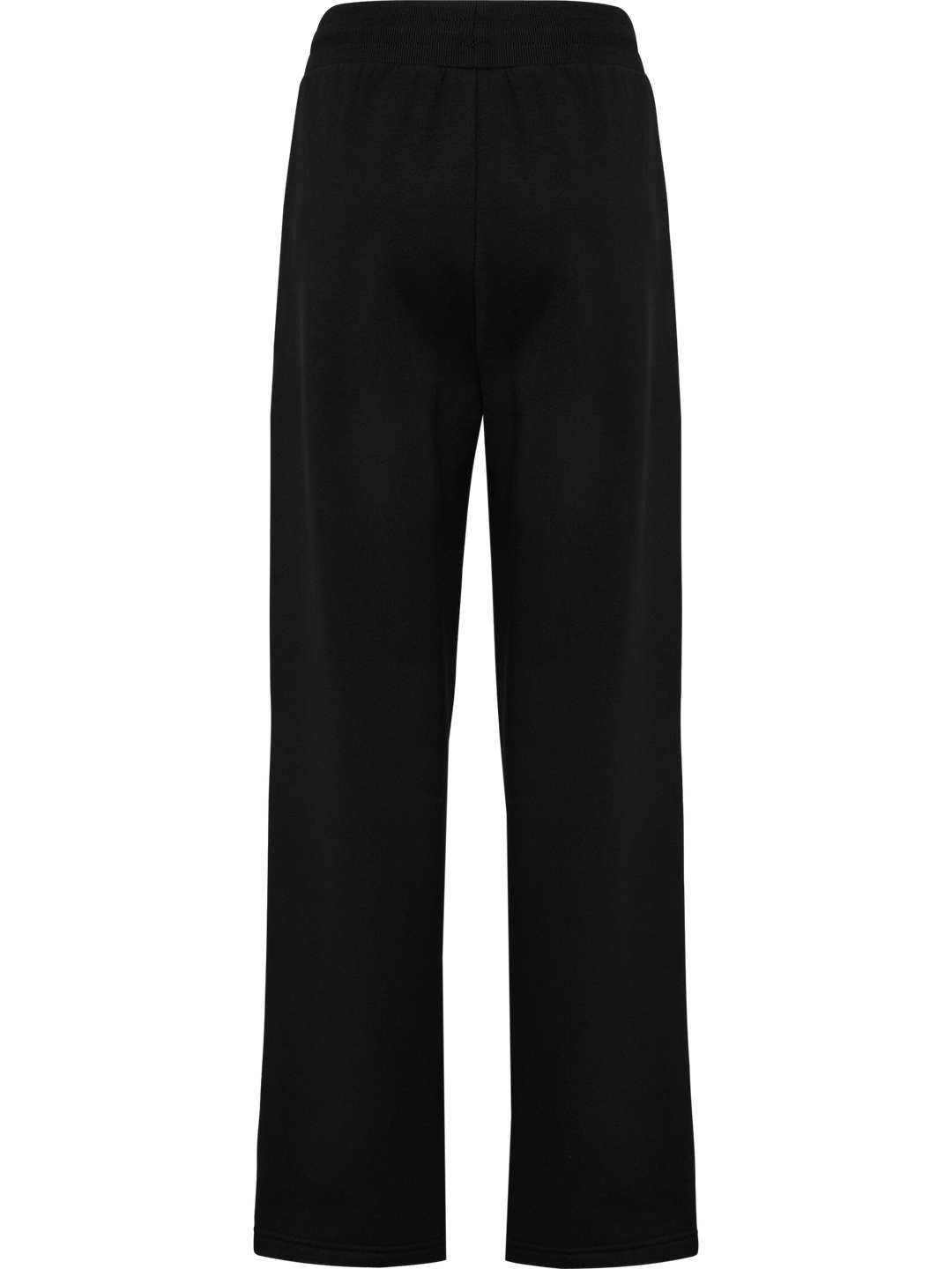 Hummel Hmlloose w sweatpants bee - black