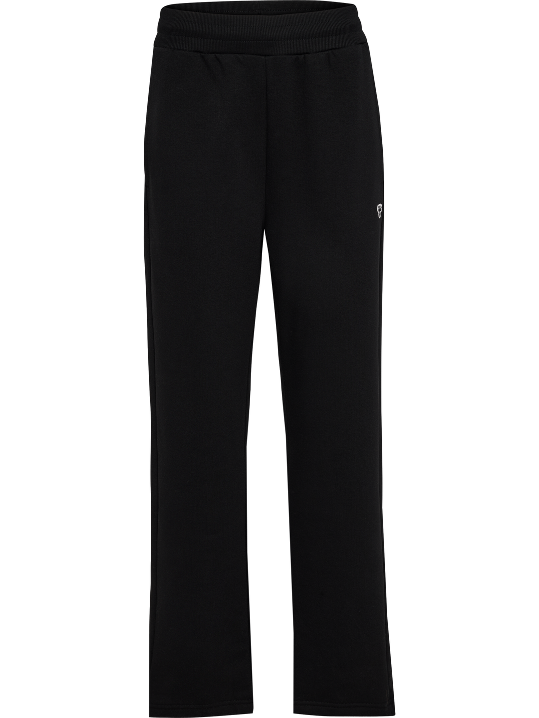 Hummel Hmlloose w sweatpants bee - black