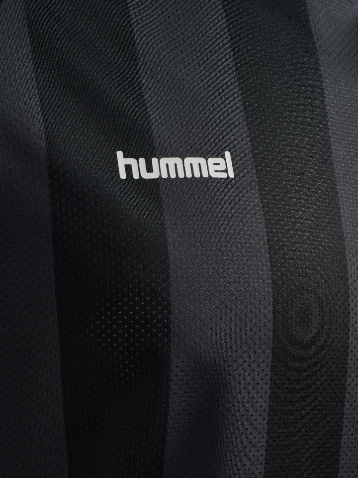 Hummel Hmlcore 2.0 Shorts - true red/white