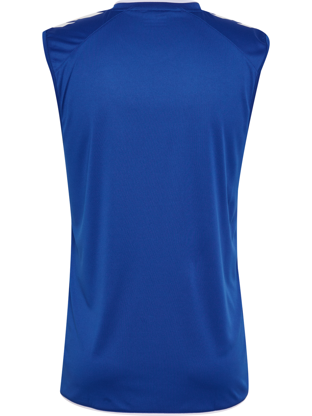 Hummel hmlCORE 2.0 JERSEY S/L - TRUE BLUE/WHITE