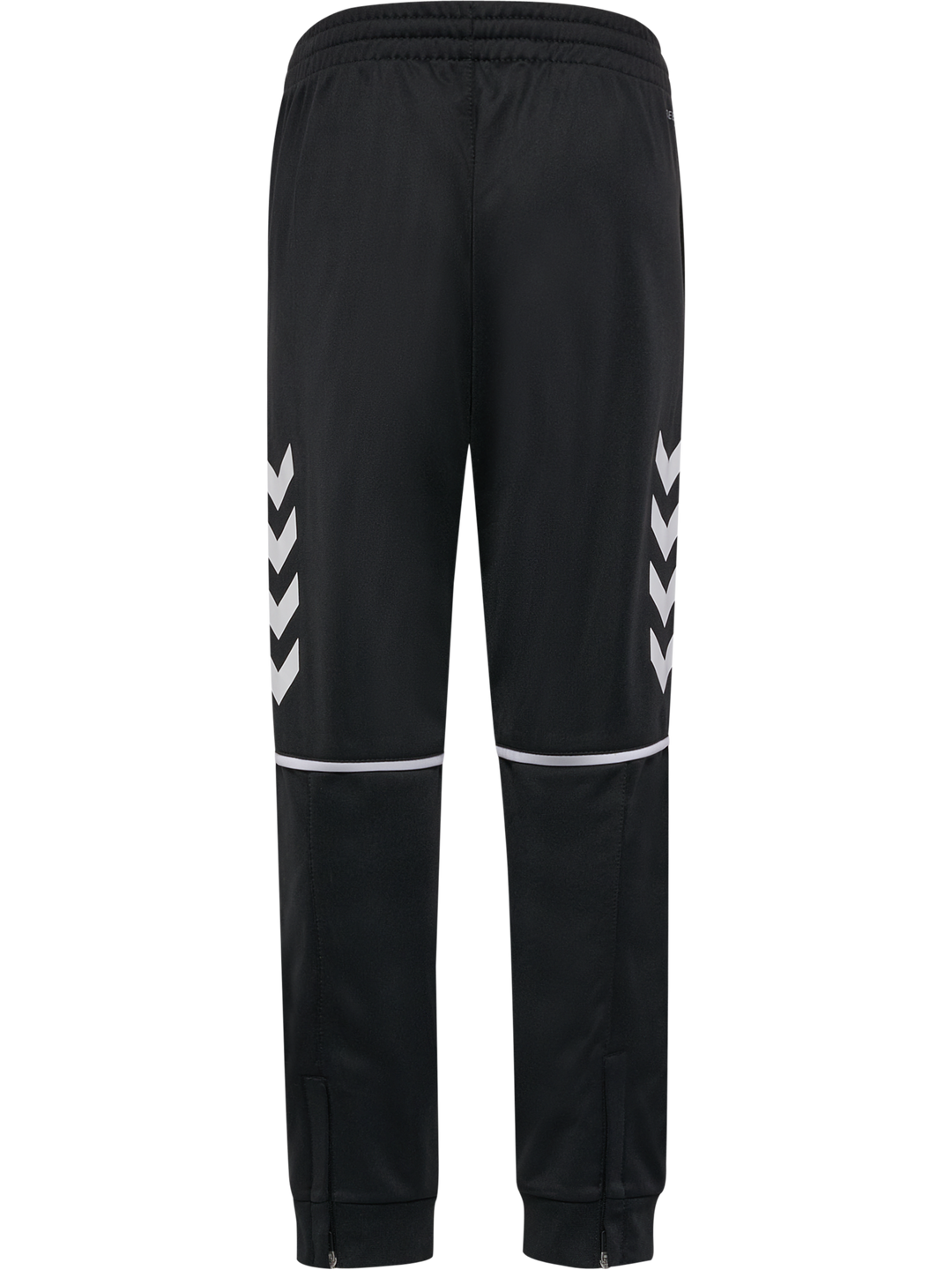 Hummel Hmlcore 2.0 Track Pants Kids - black/white