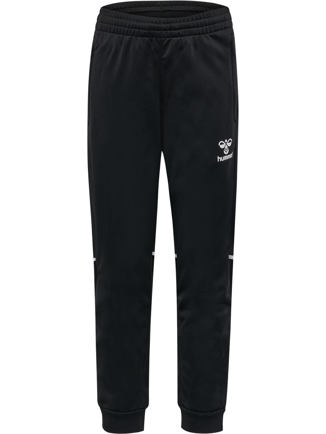 Hummel Hmlcore 2.0 Track Pants Kids - black/white