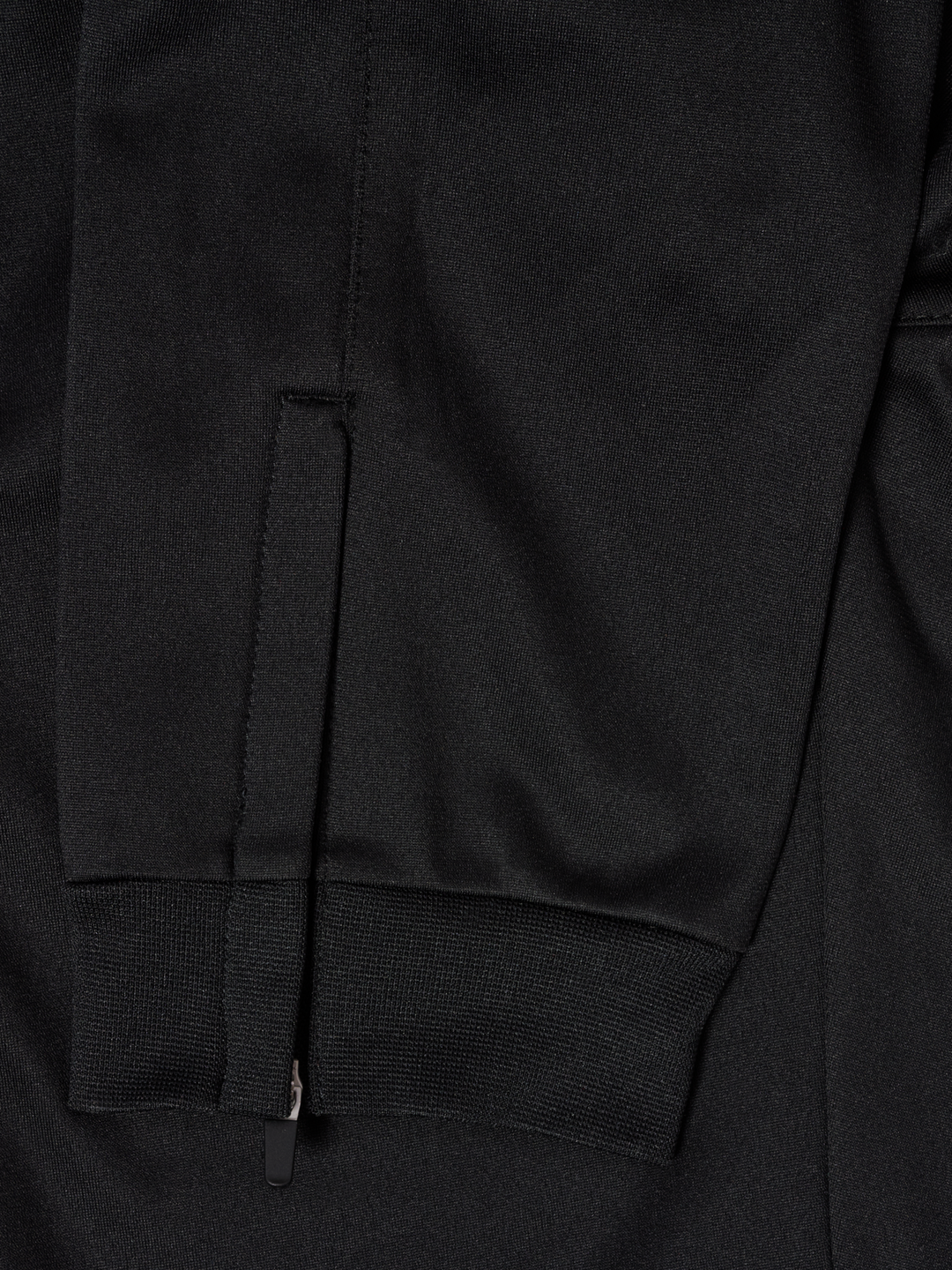 Hummel Hmlcore 2.0 Track Pants Kids - black/white