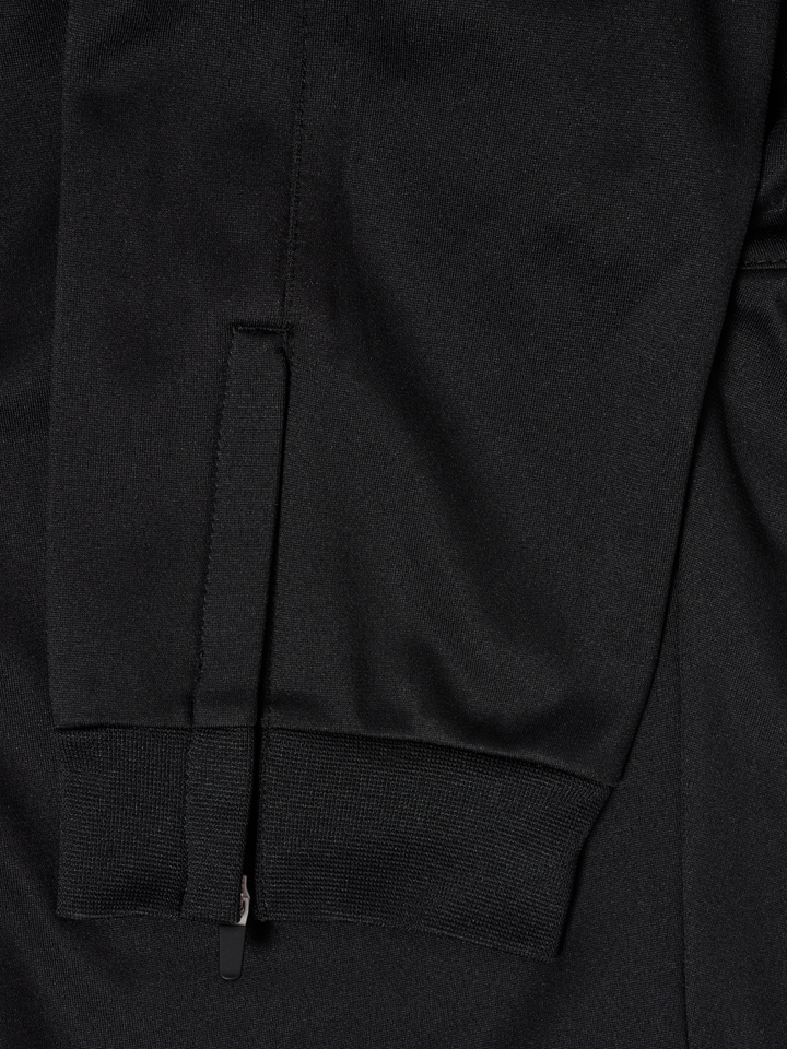 Hummel Hmlcore 2.0 Track Pants Kids - black/white