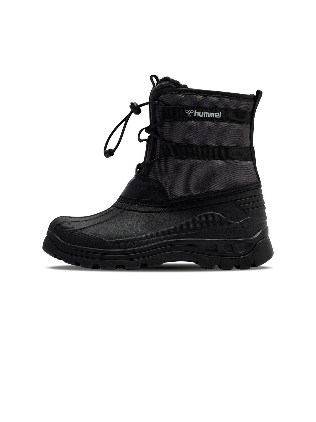 Hummel Icicle - ebony