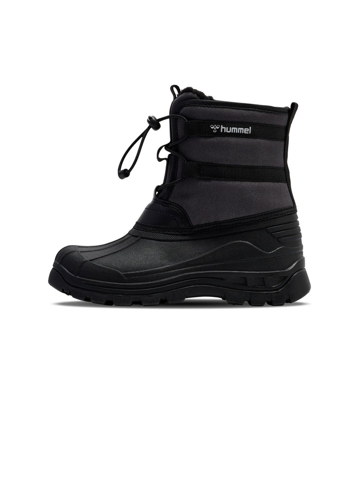 Hummel Icicle - ebony