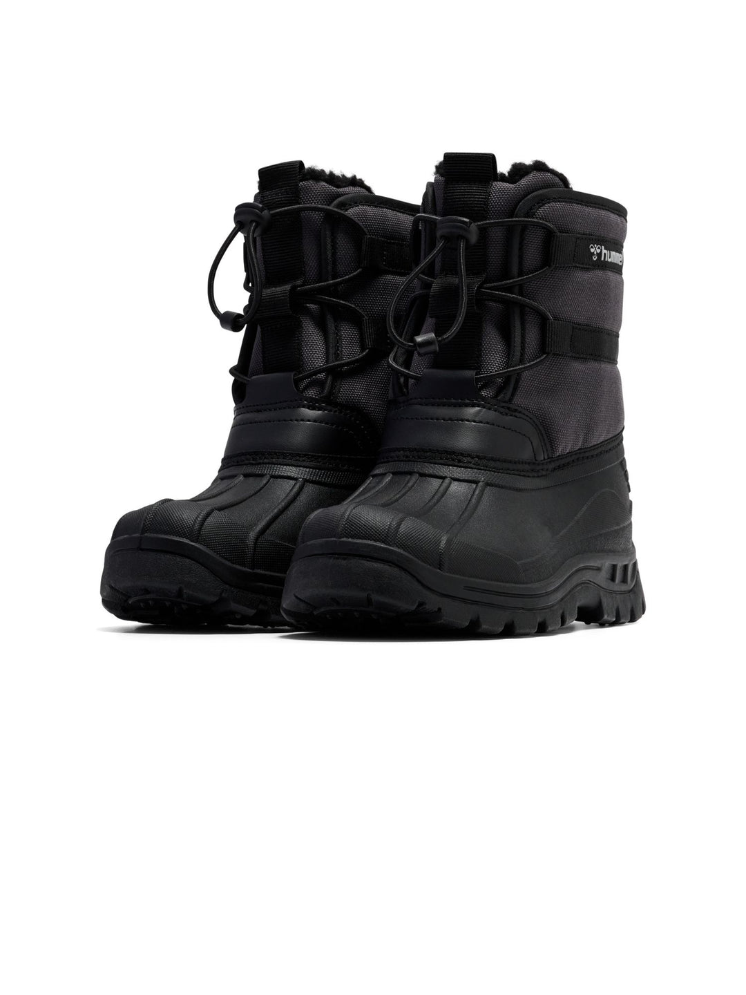 Hummel Icicle - ebony