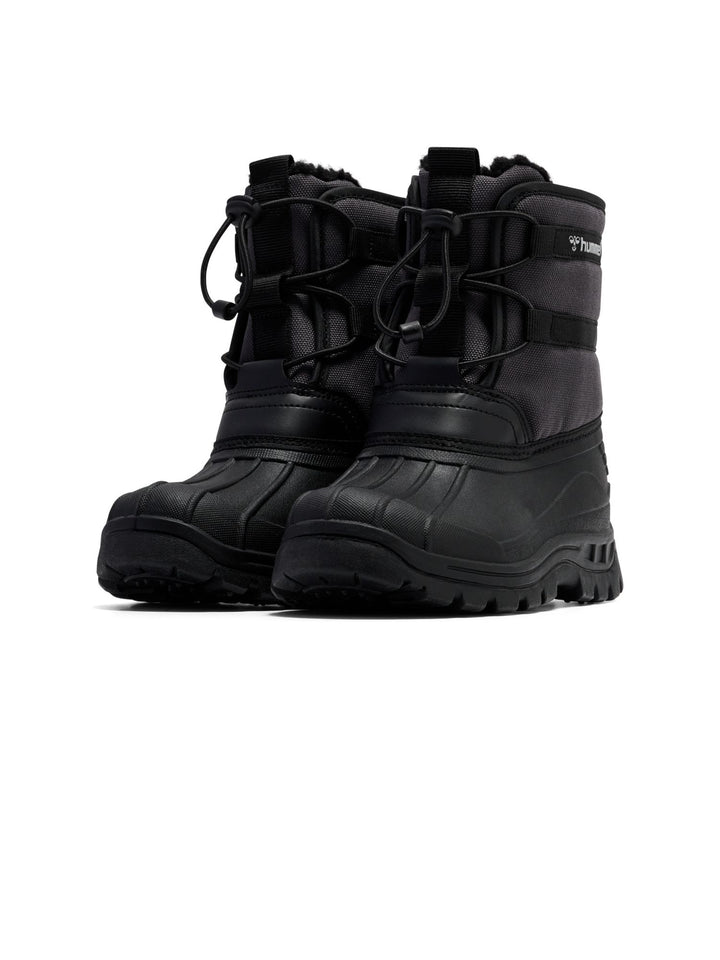 Hummel Icicle - ebony