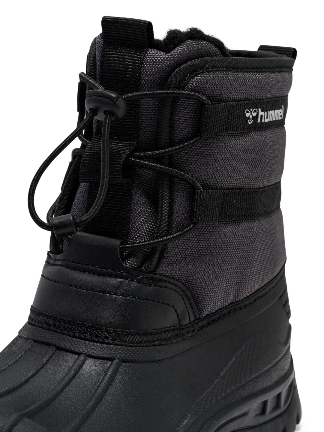 Hummel Icicle - ebony