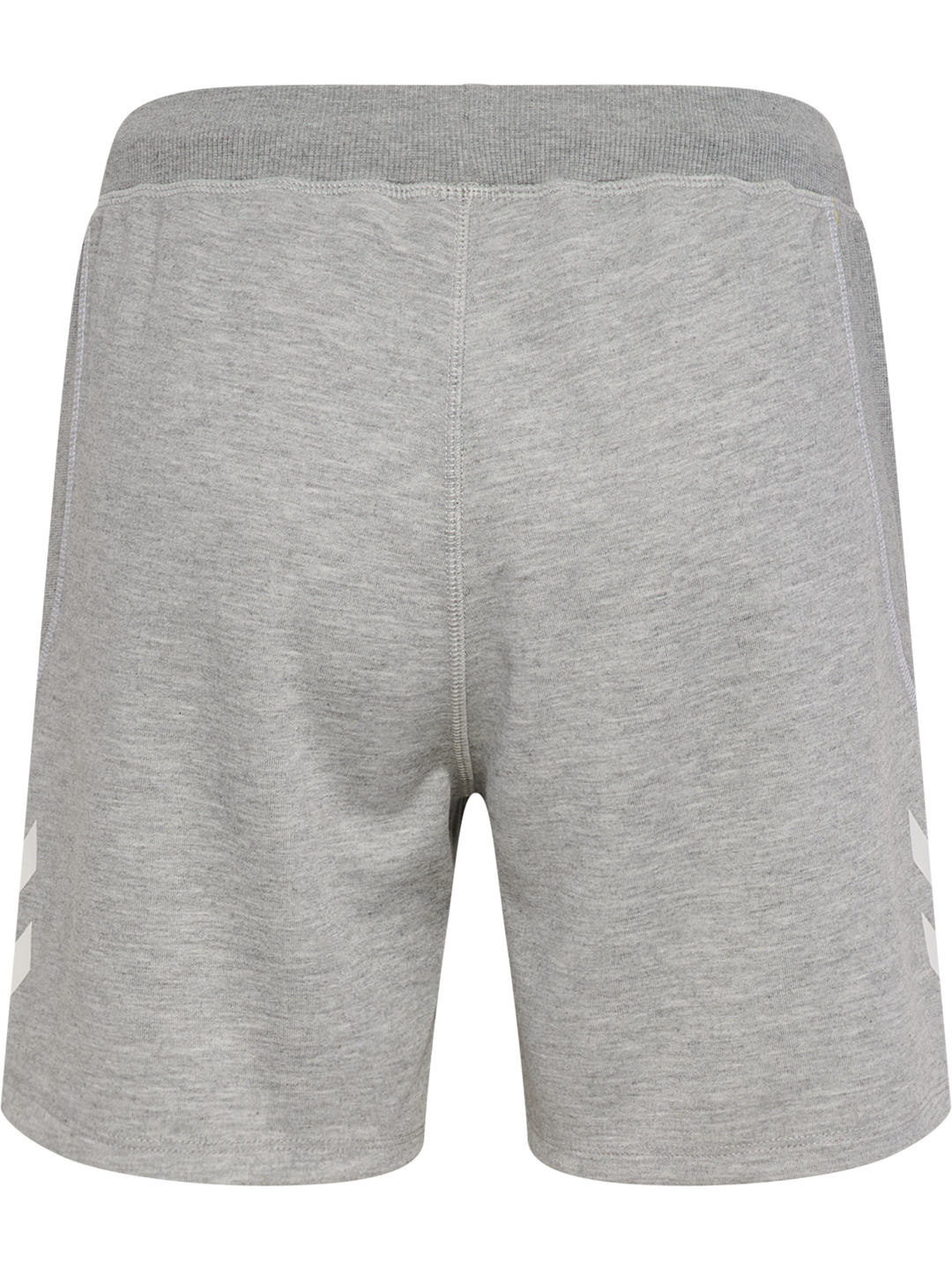 Hummel hmlMOVE 2.0 SHORTS WOMAN - GREY MELANGE