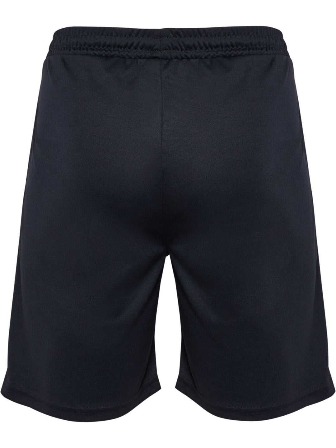 Hummel Hmlpulse Training Shorts - black