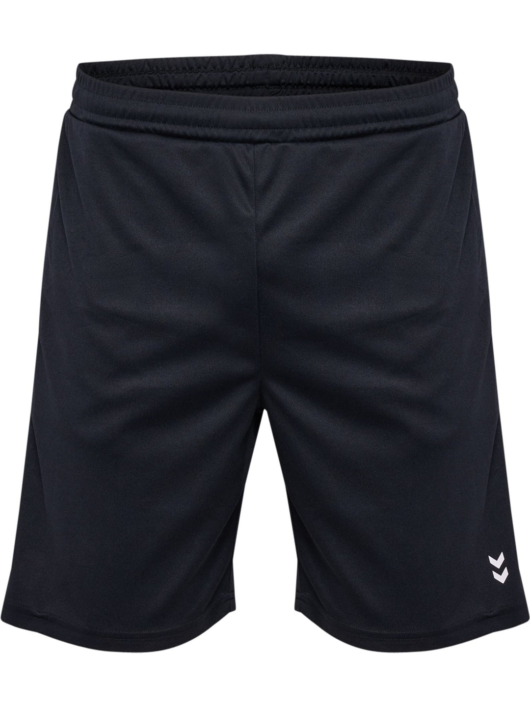 Hummel Hmlpulse Training Shorts - black
