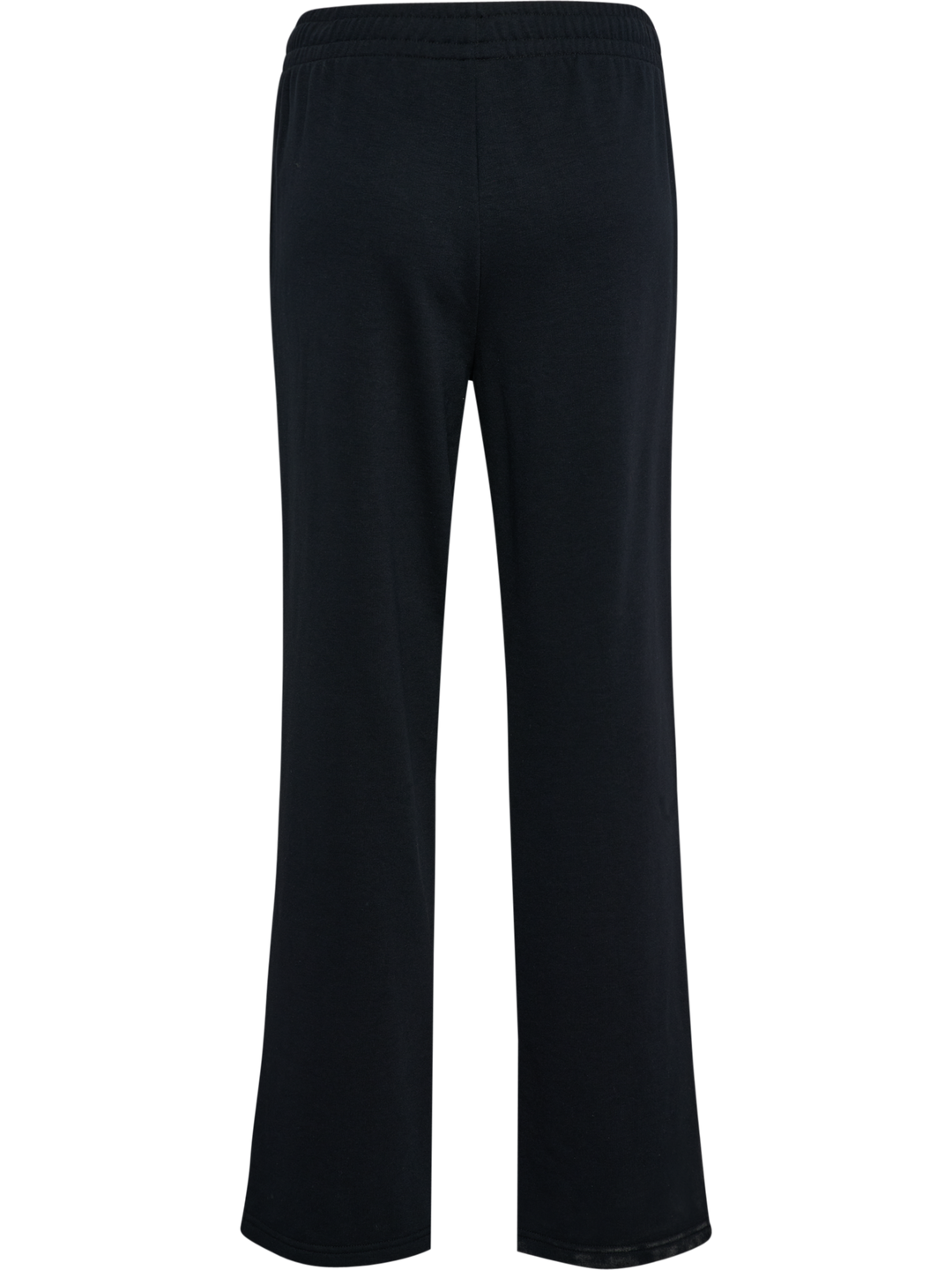 Hummel Hmlpulse Wide W Sweat Pants - black