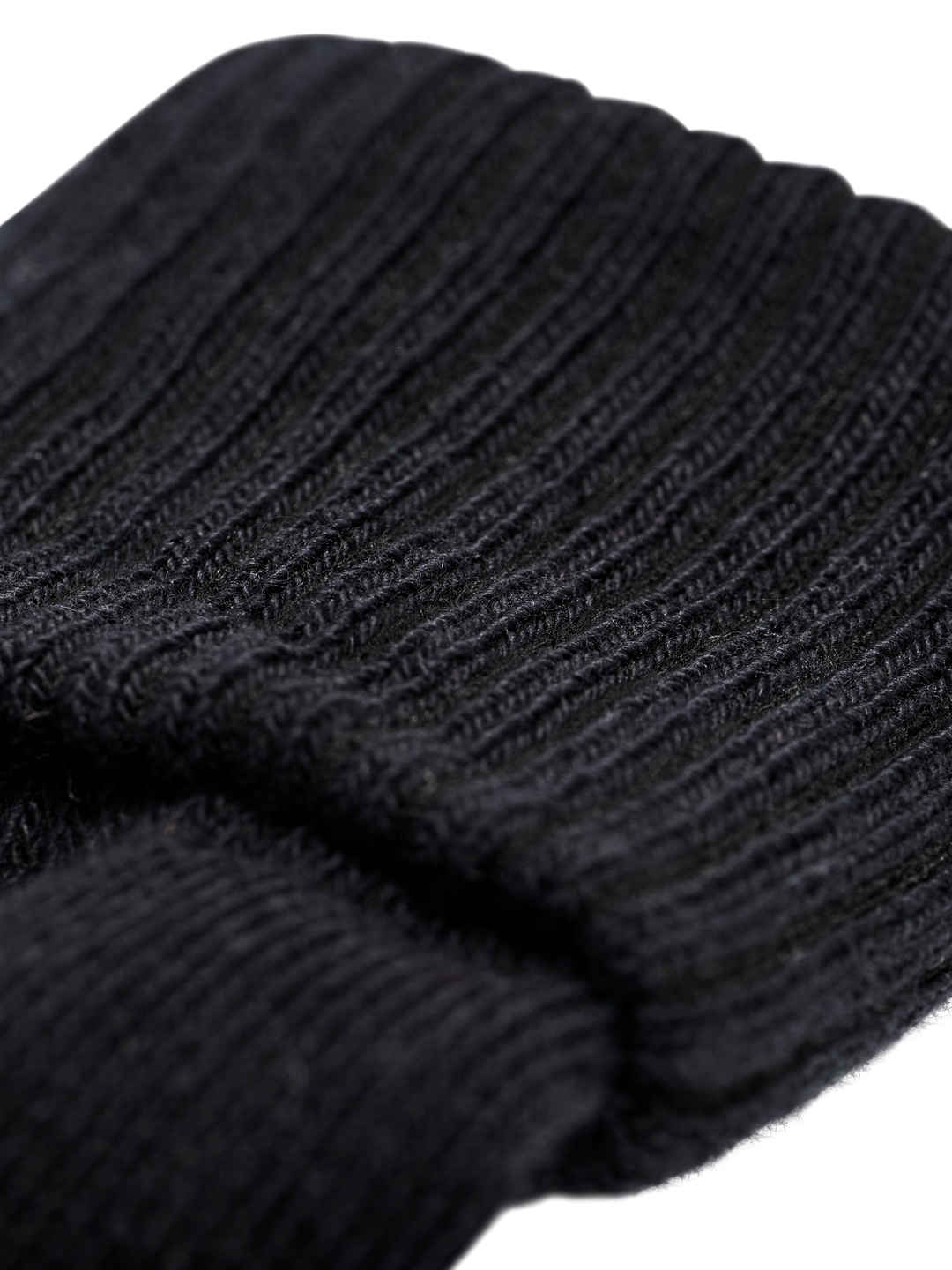 Hummel Hmlmini Bee 3-pack Sock - BLACK