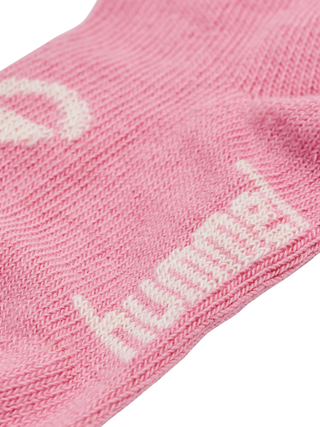 Hummel Hmlmini Bee 3-pack Sock - POLIGNAC