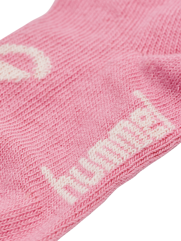 Hummel Hmlmini Bee 3-pack Sock - POLIGNAC