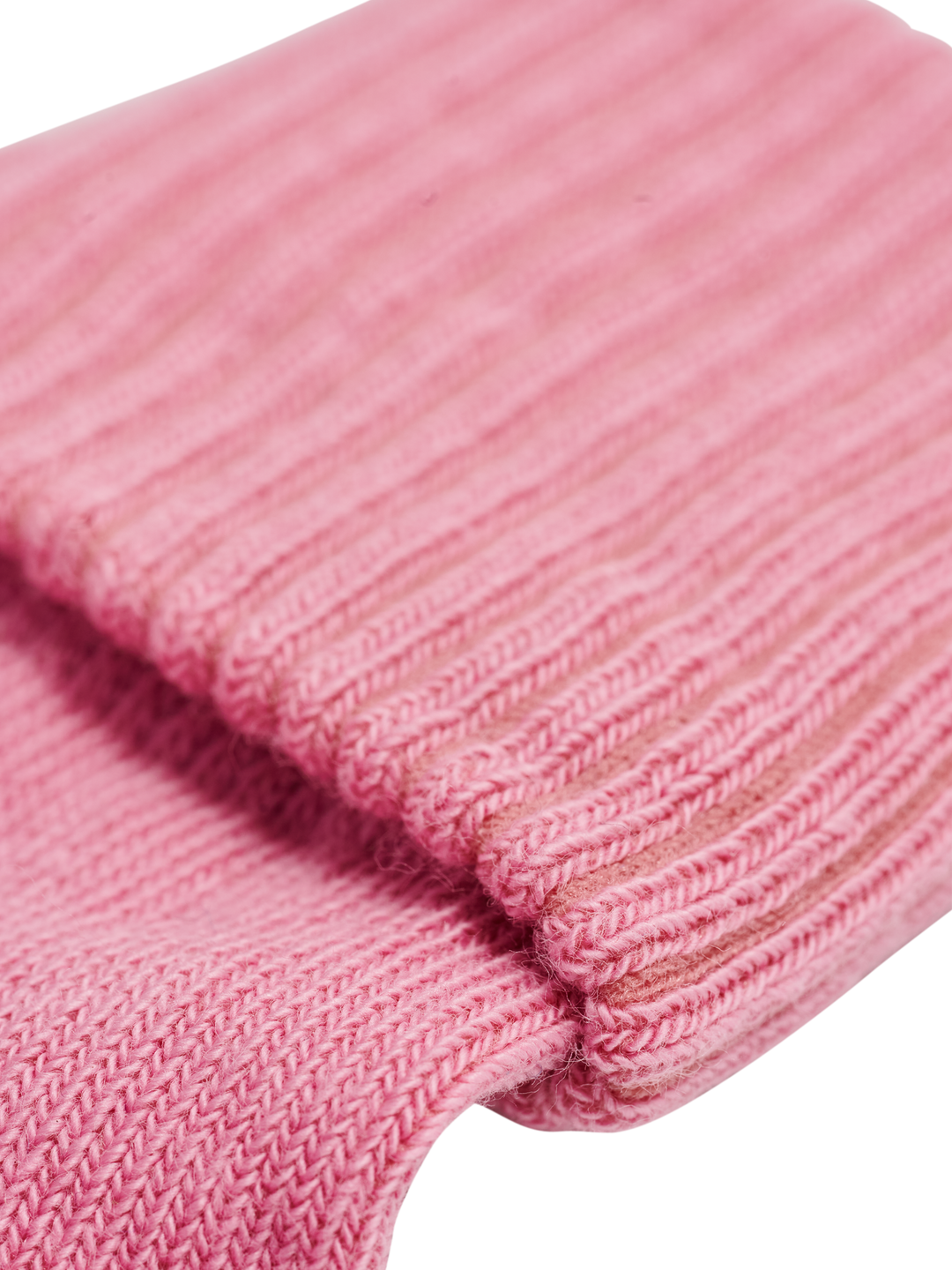 Hummel Hmlmini Bee 3-pack Sock - POLIGNAC