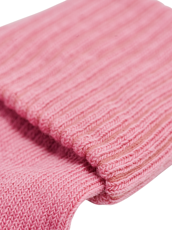 Hummel Hmlmini Bee 3-pack Sock - POLIGNAC