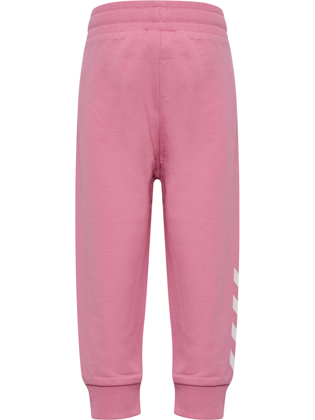 Hummel hmlMINI REG LOGO PANTS - POLIGNAC