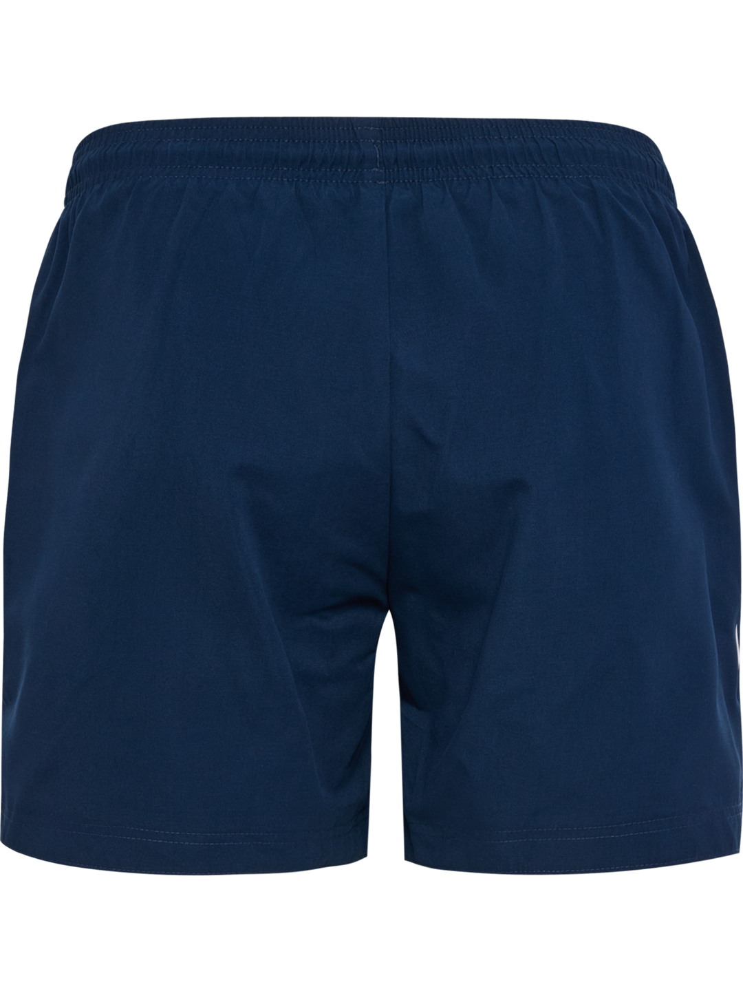 Hummel hmlPULSE SWIM SHORTS - DRESS BLUES